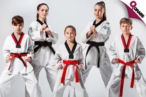 huge_700x420__21558.png